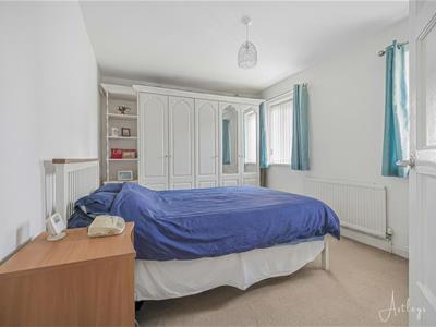Picture 11